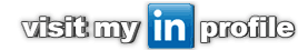 visit my linkedIn &copy profile