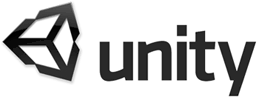 unity3D